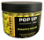 Бойлы плавающие OLD FISH BAITS - PINEAPPLE - BANANA dummbells